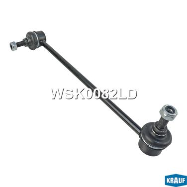 Krauf WSK0082LD Стойка стабилизатора - 1