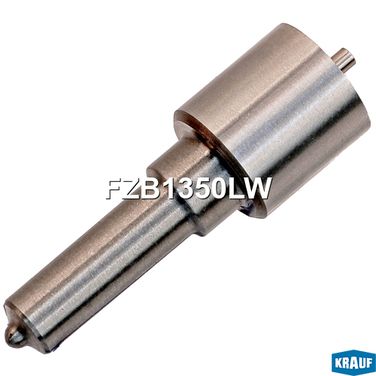 Krauf FZB1350LW Распылитель форсунки - 1