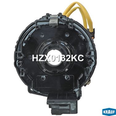 Krauf HZX0132KC Контактная группа подушки безопасности - 2