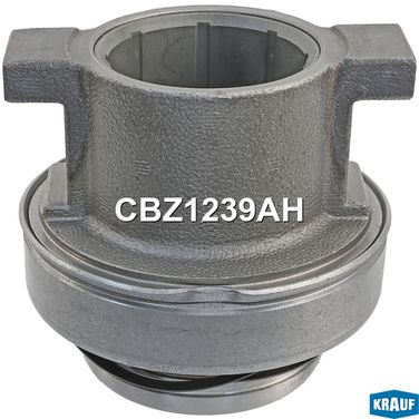 Krauf CBZ1239AH Подшипник выжимной - 2