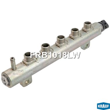 Krauf FRB1018LW Топливная рампа - 2