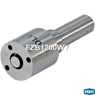 Krauf FZB1200WY Распылитель форсунки - 2