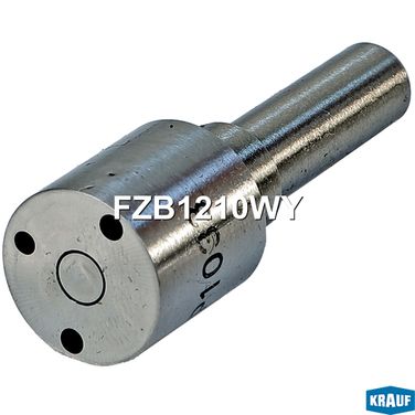 Krauf FZB1210WY Распылитель форсунки - 2