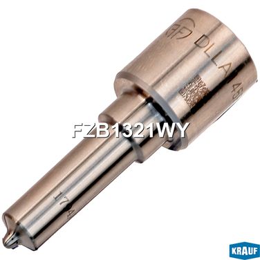 Krauf FZB1321WY Распылитель форсунки - 1