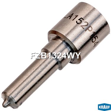 Krauf FZB1324WY Распылитель форсунки - 1