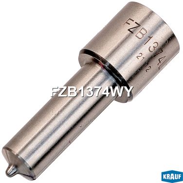 Krauf FZB1374WY Распылитель форсунки - 1