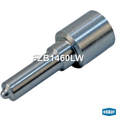 Krauf FZB1460LW Распылитель форсунки - 1