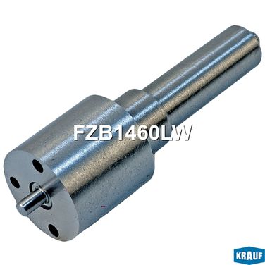 Krauf FZB1460LW Распылитель форсунки - 2