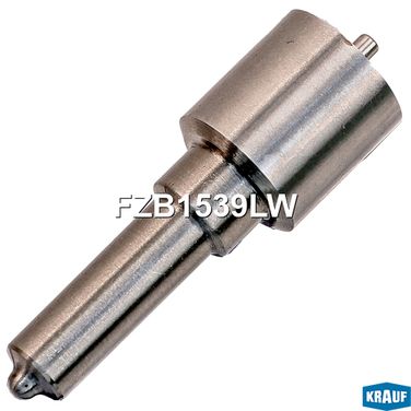 Krauf FZB1539LW Распылитель форсунки - 1