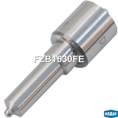 Krauf FZB1630FE Распылитель форсунки - 1