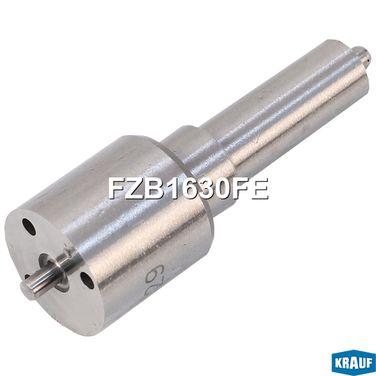 Krauf FZB1630FE Распылитель форсунки - 2
