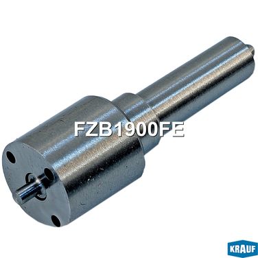 Krauf FZB1900FE Распылитель форсунки - 2