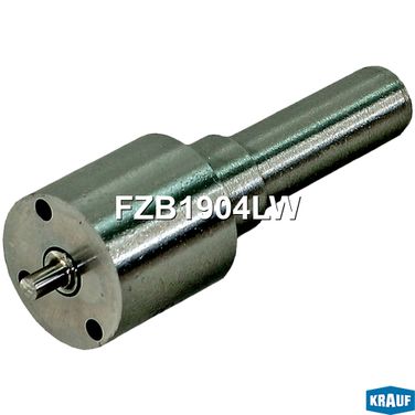 Krauf FZB1904LW Распылитель форсунки - 2