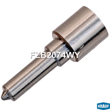 Krauf FZB2074WY Распылитель форсунки - 1