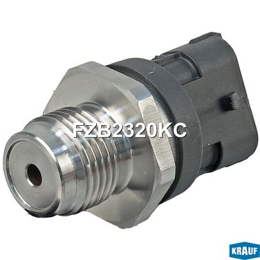 Krauf FZB2320KC Датчик высокого давления топлива - 1