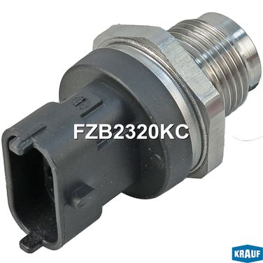 Krauf FZB2320KC Датчик высокого давления топлива - 2