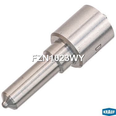 Krauf FZN1023WY Распылитель форсунки - 1