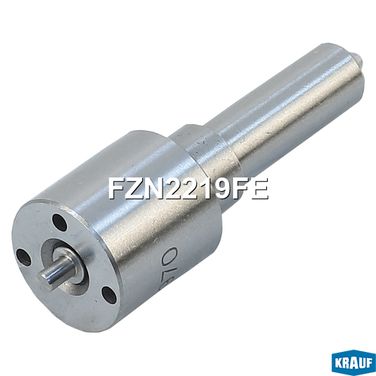Krauf FZN2219FE Распылитель форсунки - 2
