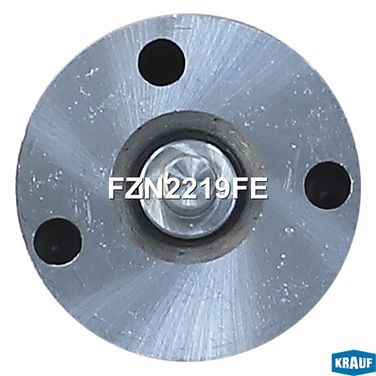 Krauf FZN2219FE Распылитель форсунки - 3