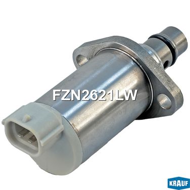 Krauf FZN2621LW Регулятор давления тнвд - 2