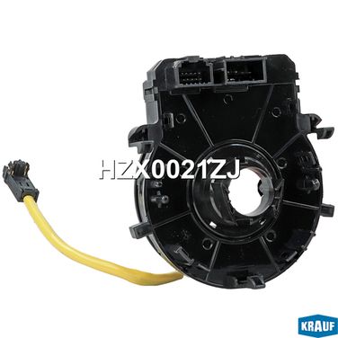 Krauf HZX0021ZJ Контактная группа подушки безопасности - 3