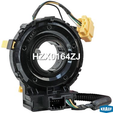 Krauf HZX0164ZJ Контактная группа подушки безопасности - 3