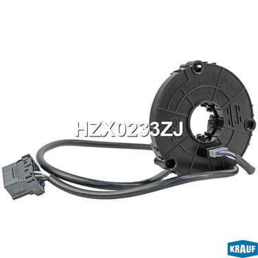 Krauf HZX0233ZJ Контактная группа подушки безопасности - 1