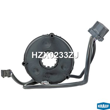 Krauf HZX0233ZJ Контактная группа подушки безопасности - 2