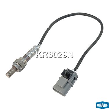 Krauf KR3029N Лямбда-зонд - 1