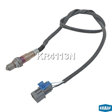Krauf KR4113N Лямбда-зонд - 1