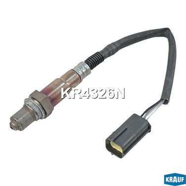 Krauf KR4326N Лямбда-зонд - 1