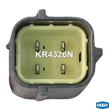 Krauf KR4326N Лямбда-зонд - 2