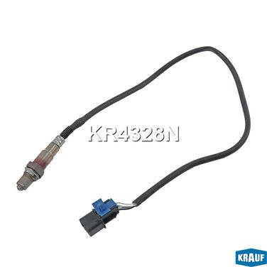 Krauf KR4328N Лямбда-зонд - 1