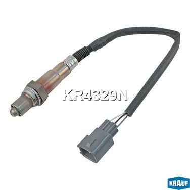 Krauf KR4329N Лямбда-зонд - 1