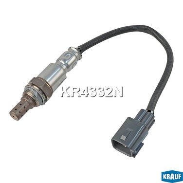 Krauf KR4332N Лямбда-зонд - 1