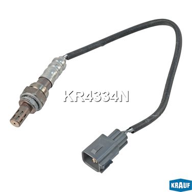 Krauf KR4334N Лямбда-зонд - 1