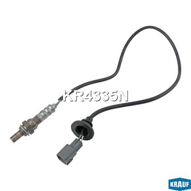 Krauf KR4335N Лямбда-зонд - 1