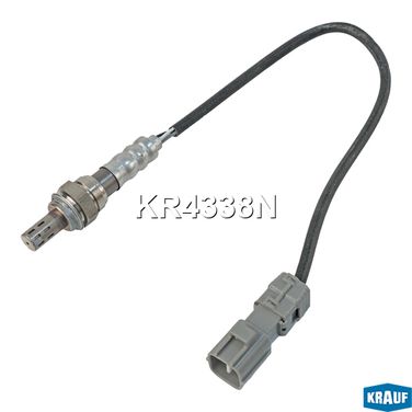 Krauf KR4338N Лямбда-зонд - 1