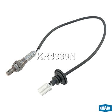Krauf KR4339N Лямбда-зонд - 1