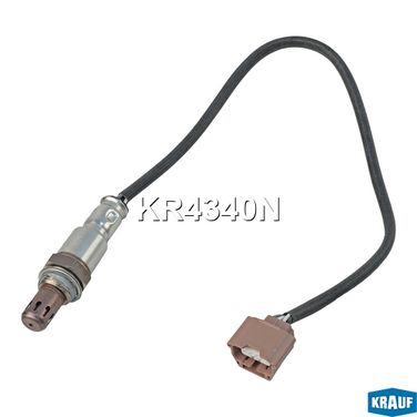 Krauf KR4340N Лямбда-зонд - 1