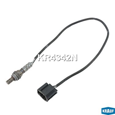 Krauf KR4342N Лямбда-зонд - 1