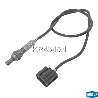 Krauf KR4345N Лямбда-зонд - 1