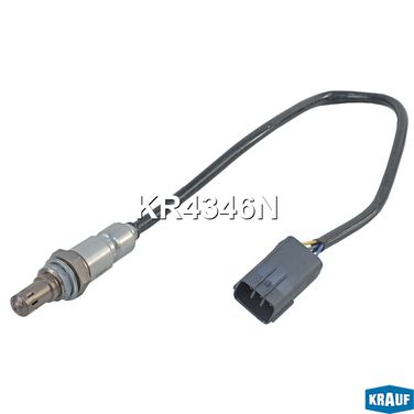 Krauf KR4346N Лямбда-зонд - 1