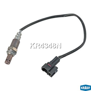 Krauf KR4348N Лямбда-зонд - 1