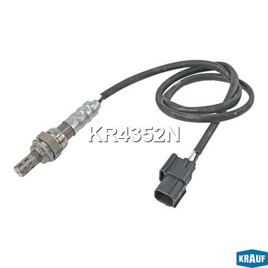 Krauf KR4352N Лямбда-зонд - 1
