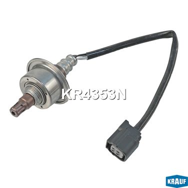 Krauf KR4353N Лямбда-зонд - 1