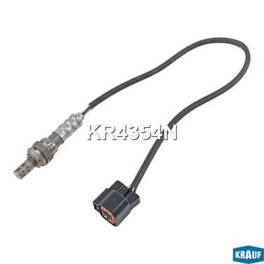 Krauf KR4354N Лямбда-зонд - 1
