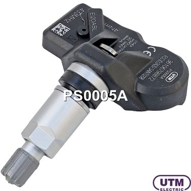 UTM PS0005A Датчик давления в шине - 2