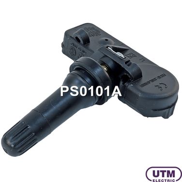 UTM PS0101A Датчик давления в шине - 2
