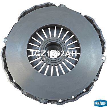 Krauf TCZ1302AH Диск нажимной - 1